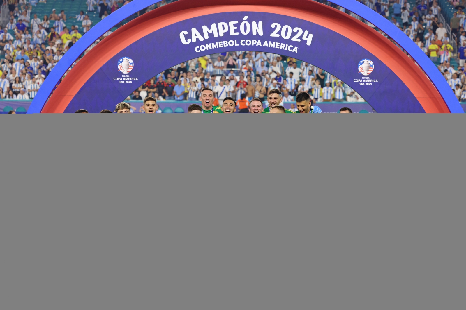 fbl-copa-america-2024-arg-col