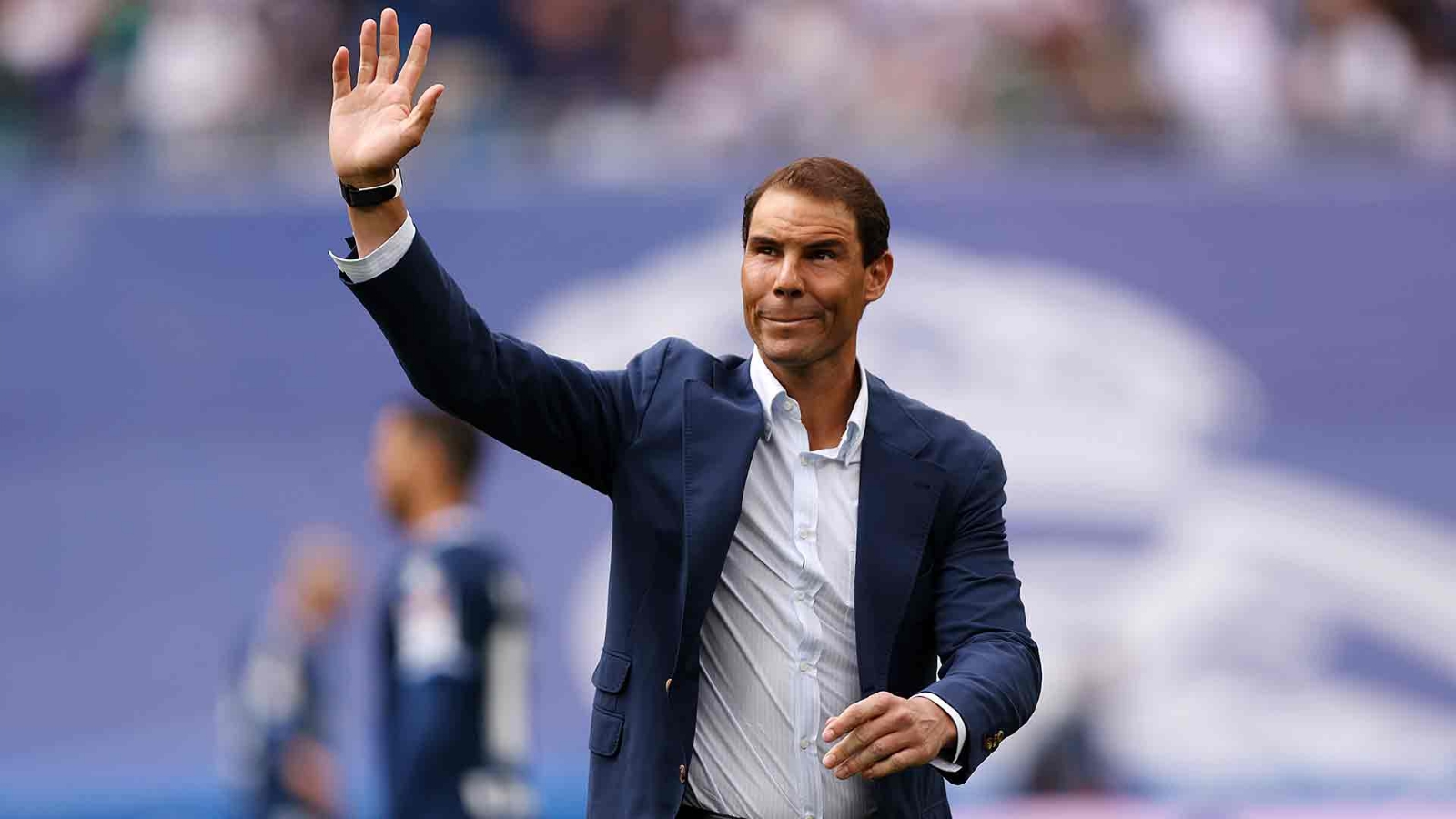 nadal-2024-futbol-mallorca-real-madrid