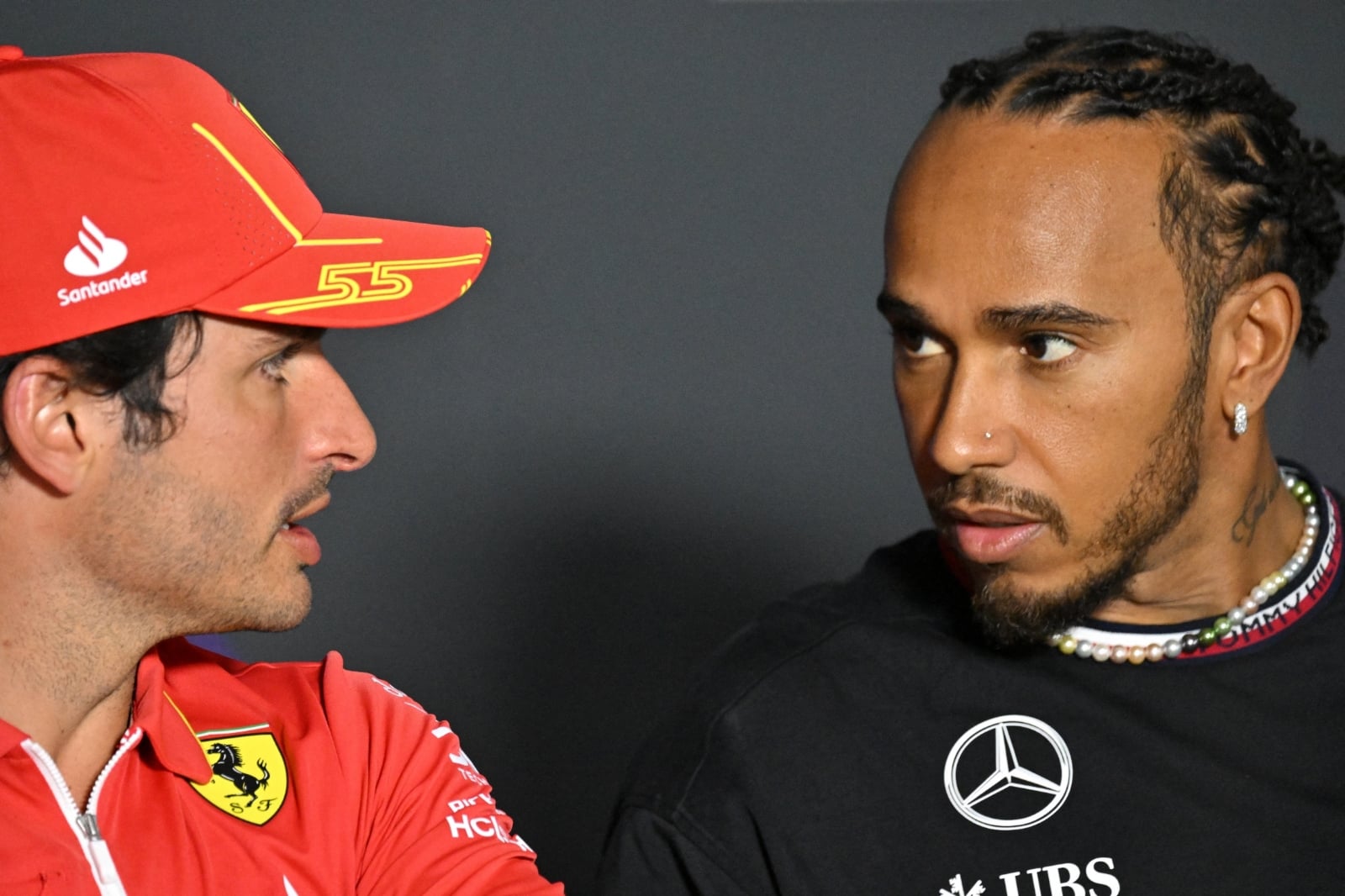 auto-prix-f1-brn-presser (1)
