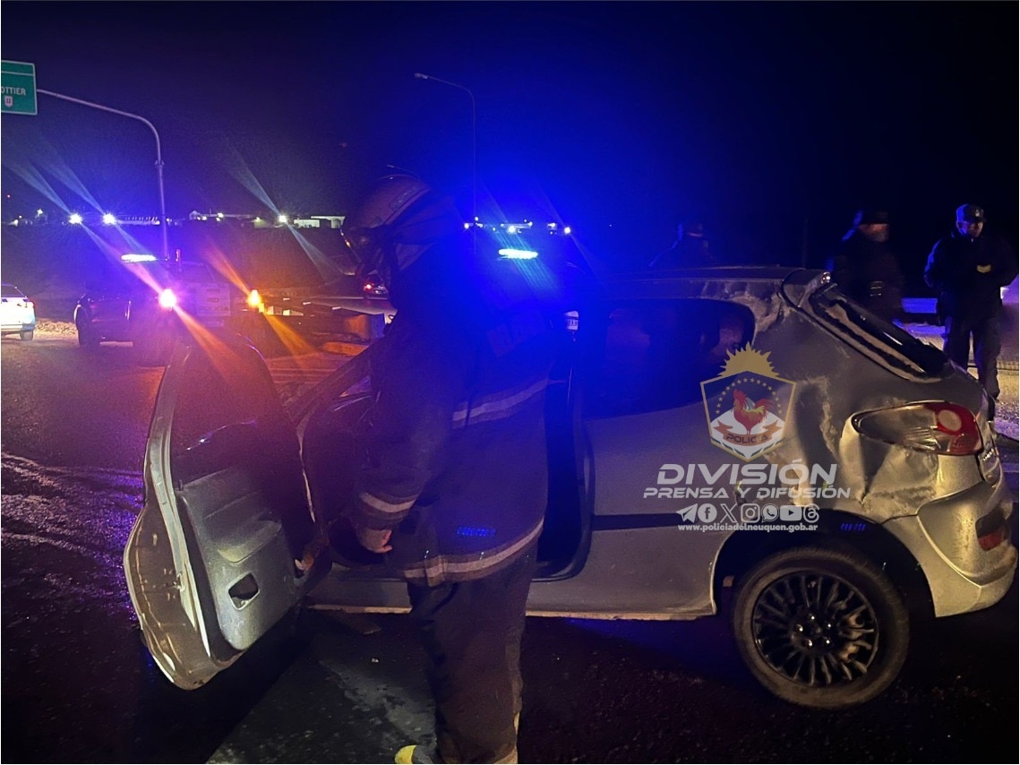6594ebcb-9ec5-4aa7-976f-1a6db131e06f