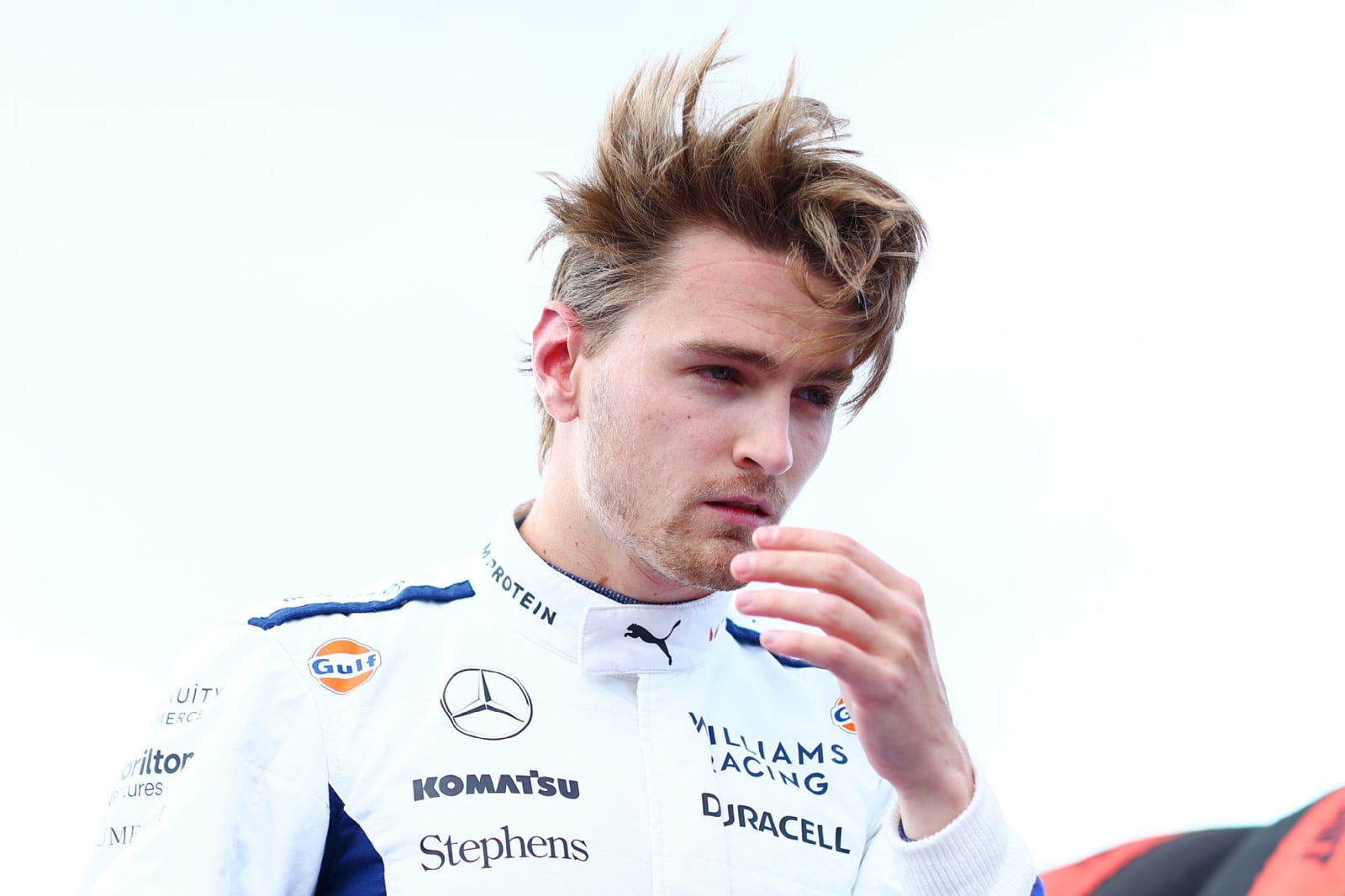 f1-grand-prix-of-netherlands