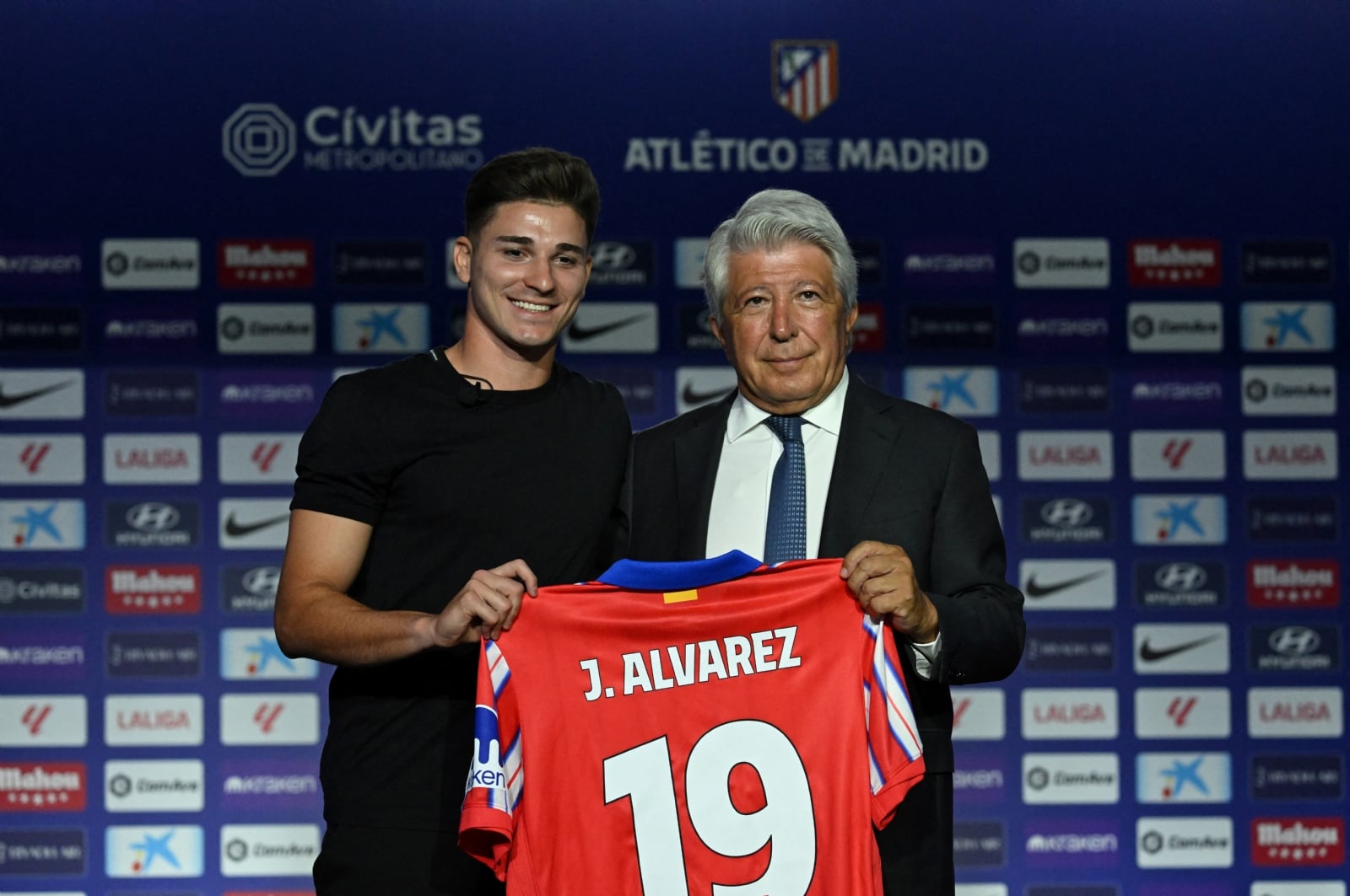 fbl-esp-liga-atletico