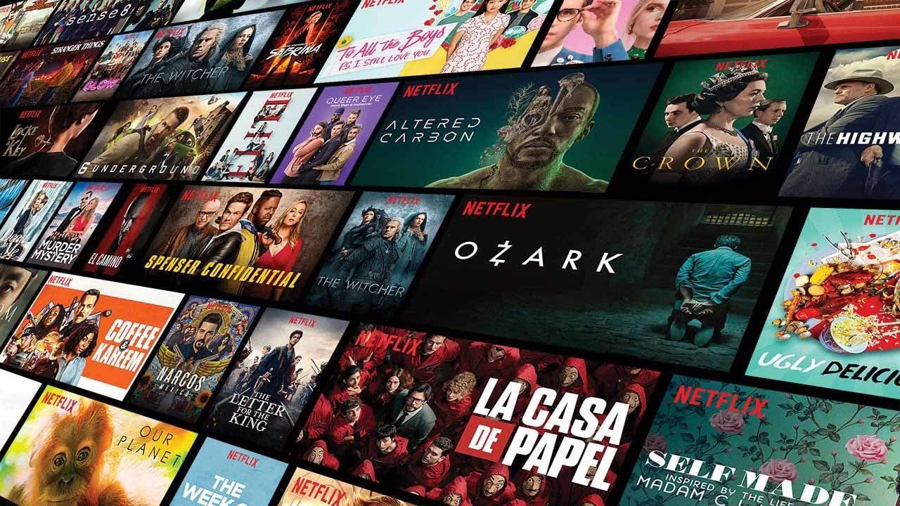 netflix-junio
