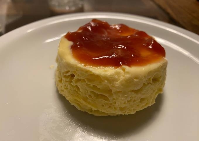 cheesecake-proteico-light-foto-principal