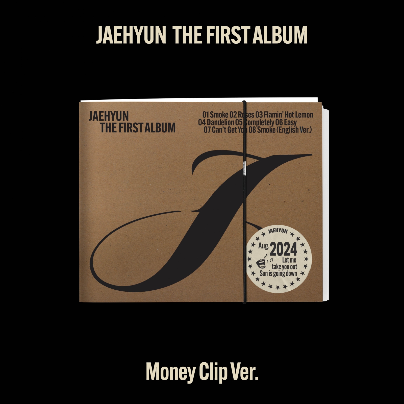 L700001453_?????_??_1?_J (Money Clip Ver.)_?????(??) (1)