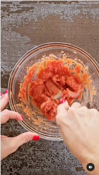 Alfajorcitos de limón y membrillo 4