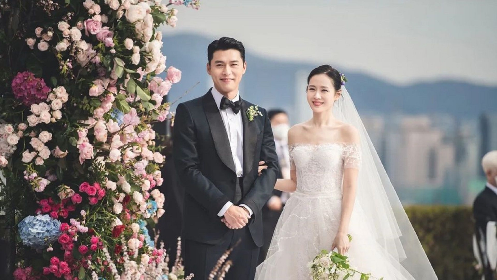 hyun-bin-and-son-ye-jin