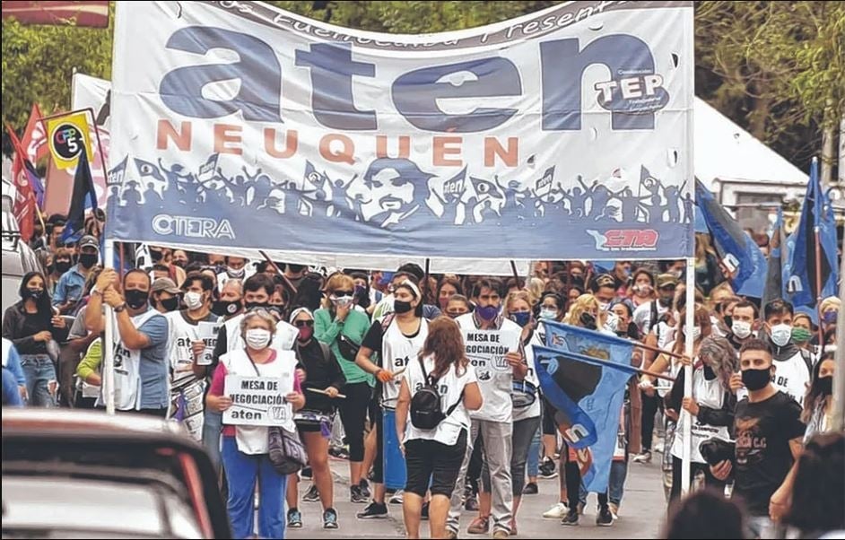 aten LU19