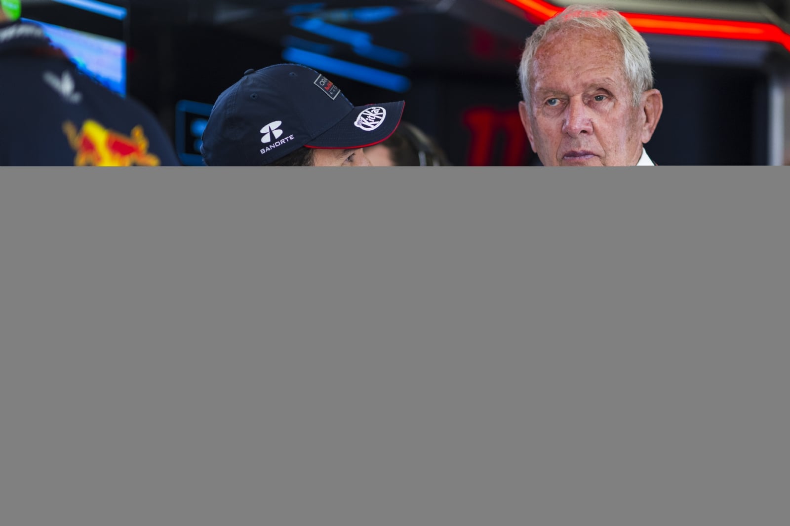 f1-grand-prix-of-spain-final-practice