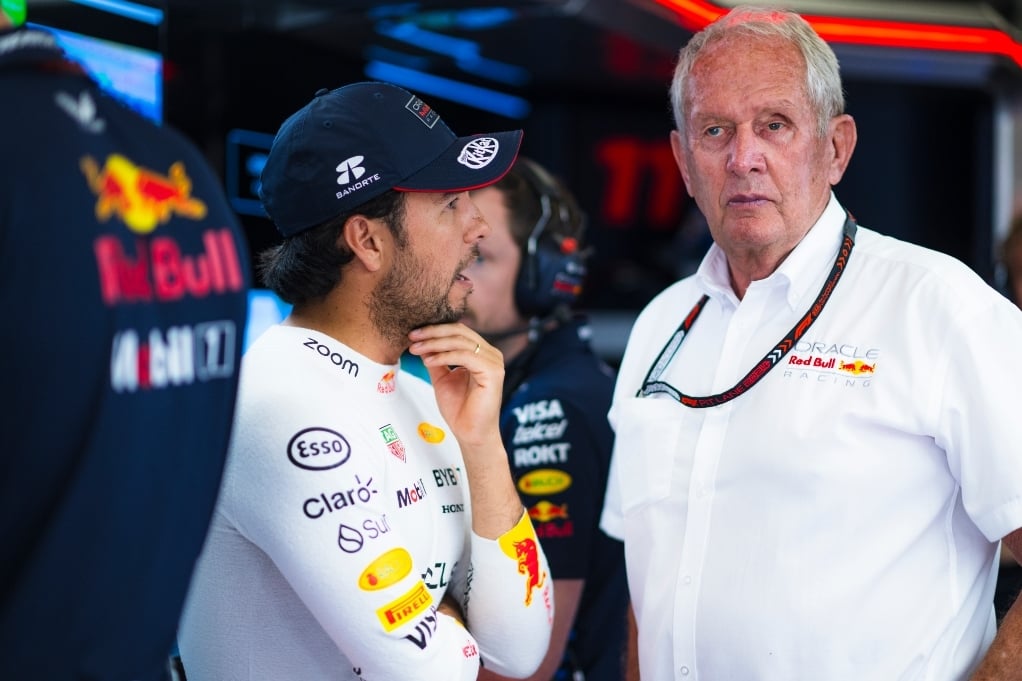 f1-grand-prix-of-spain-final-practice (1)