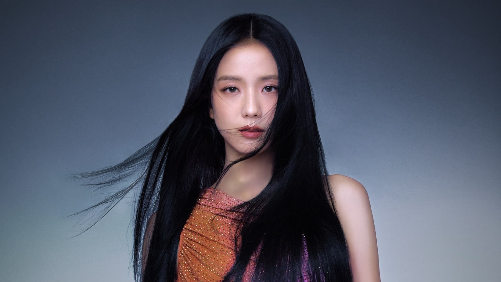 self-portrait_SS24%20Campaign_Jisoo_%C2%A9self-portrait_Yoon%20JiYong_01_PRESS%20(Clean)