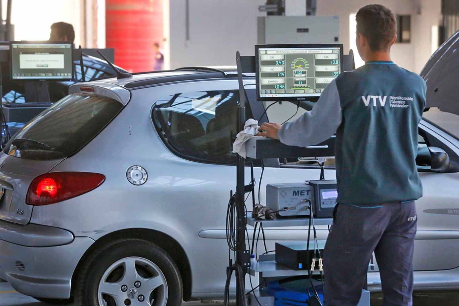VTV-1