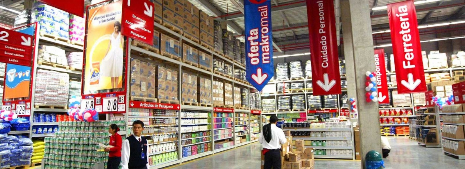 SUMAC-Sustainability-Makro-0-pkuzad1c8sd01xam8hblmux1e0yhp254egmqk38ndk