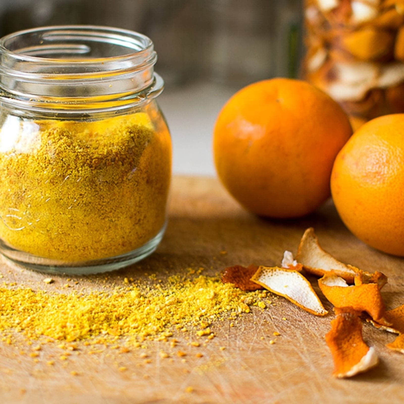 polvo-de-naranja-1