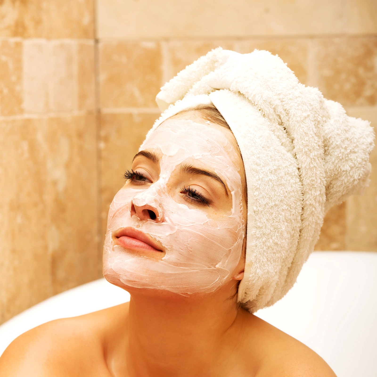 mascarilla-casera-para-eliminar-las-manchas-en-el-rostro