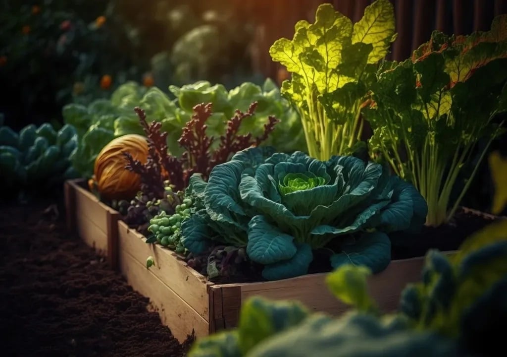 la-huerta-en-casa-que-podemos-sembrar-en-julio-hortalizas-aromaticas-1688317440167_1280