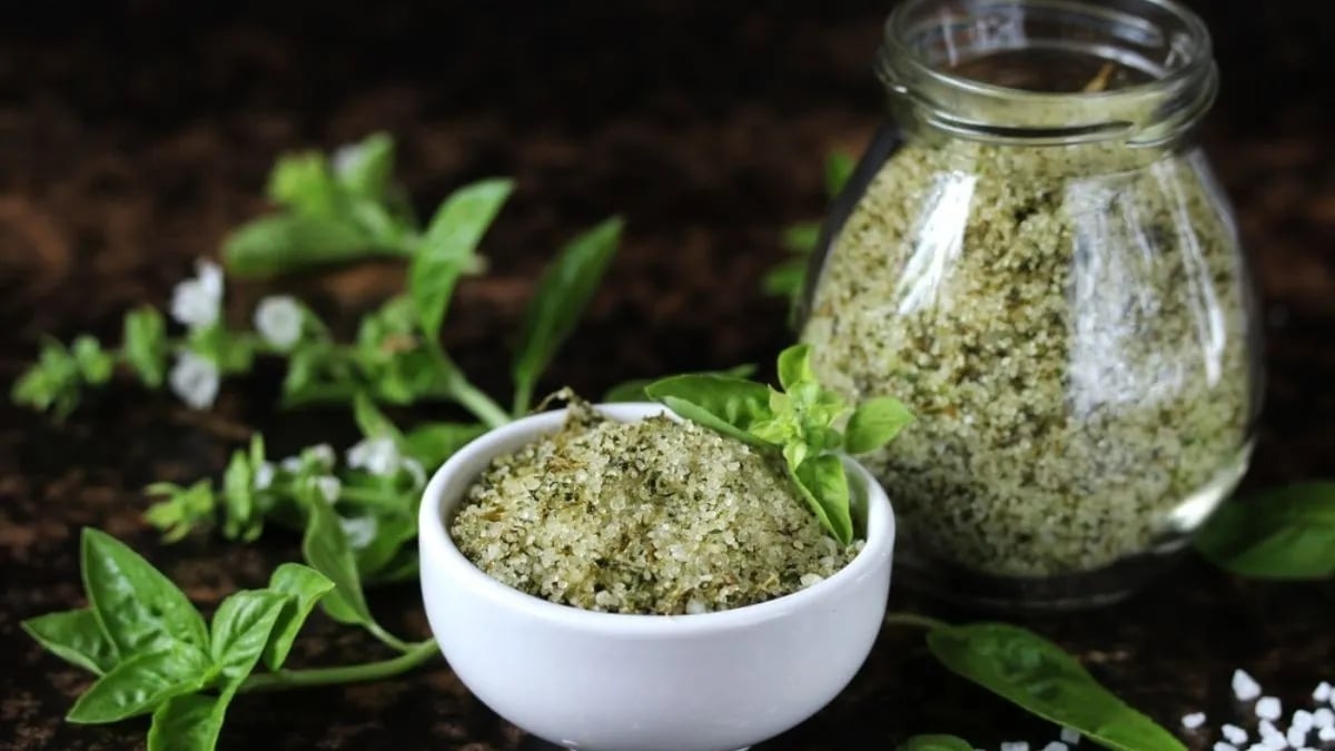 sal-albahaca.jpg_554688468