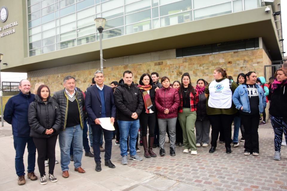 libres del sur prensa2