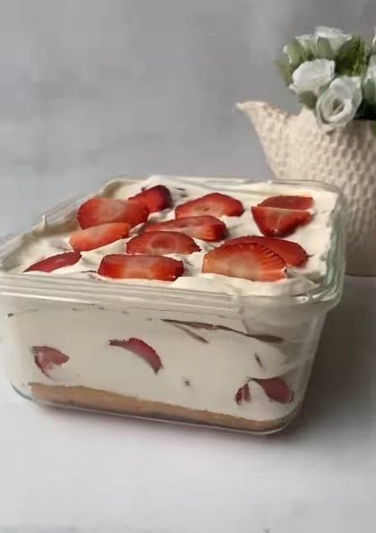 TURAMISU