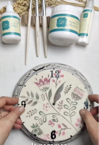 envases helado 8