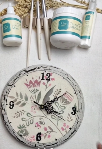 envases helado 9