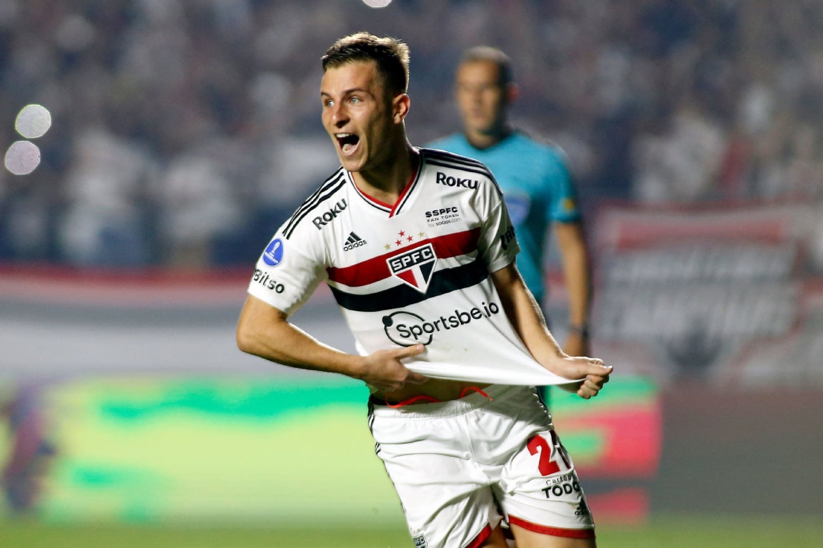 fbl-sudamericana-saopaulo-goianiense