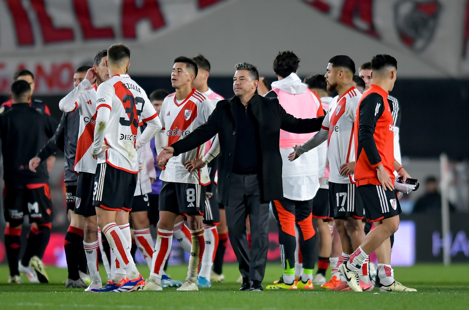 river-plate-v-newells-old-boys-liga-profesional-2024