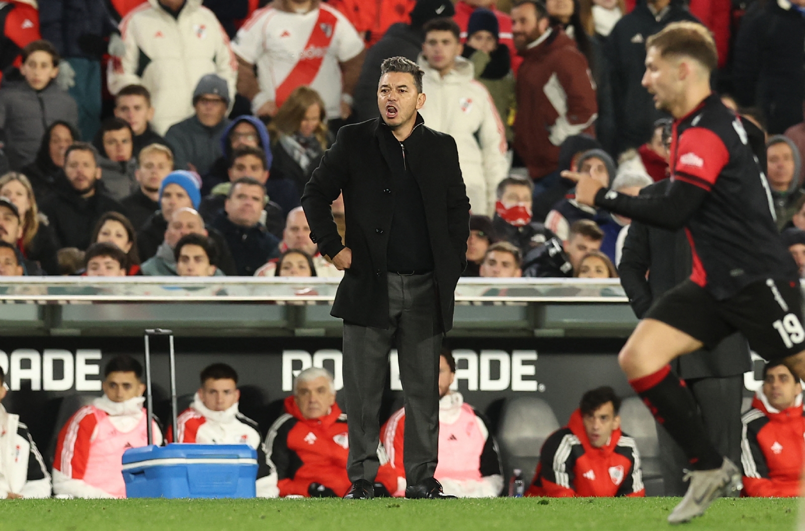 fbl-argentina-river-newells