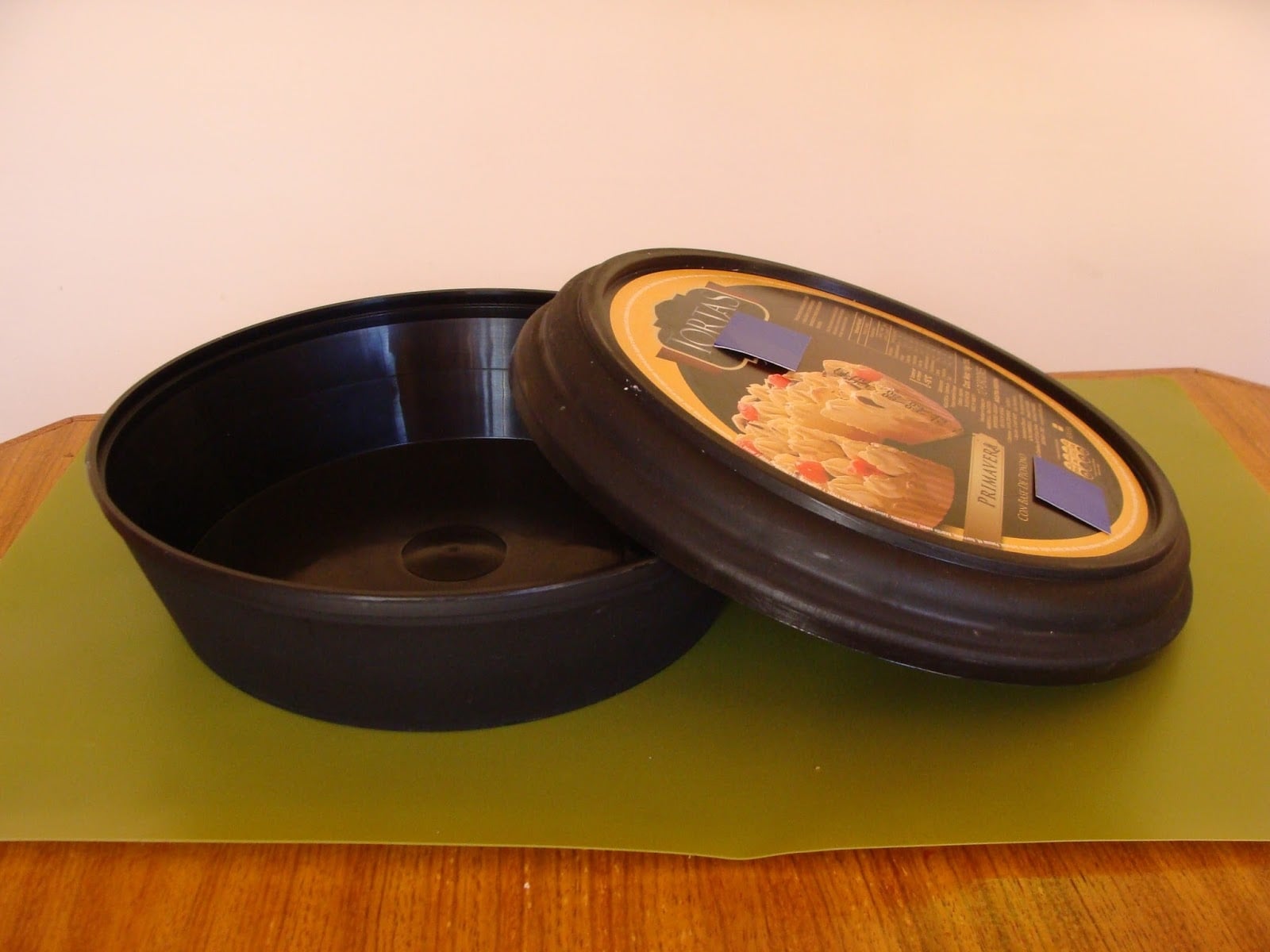 envases helado