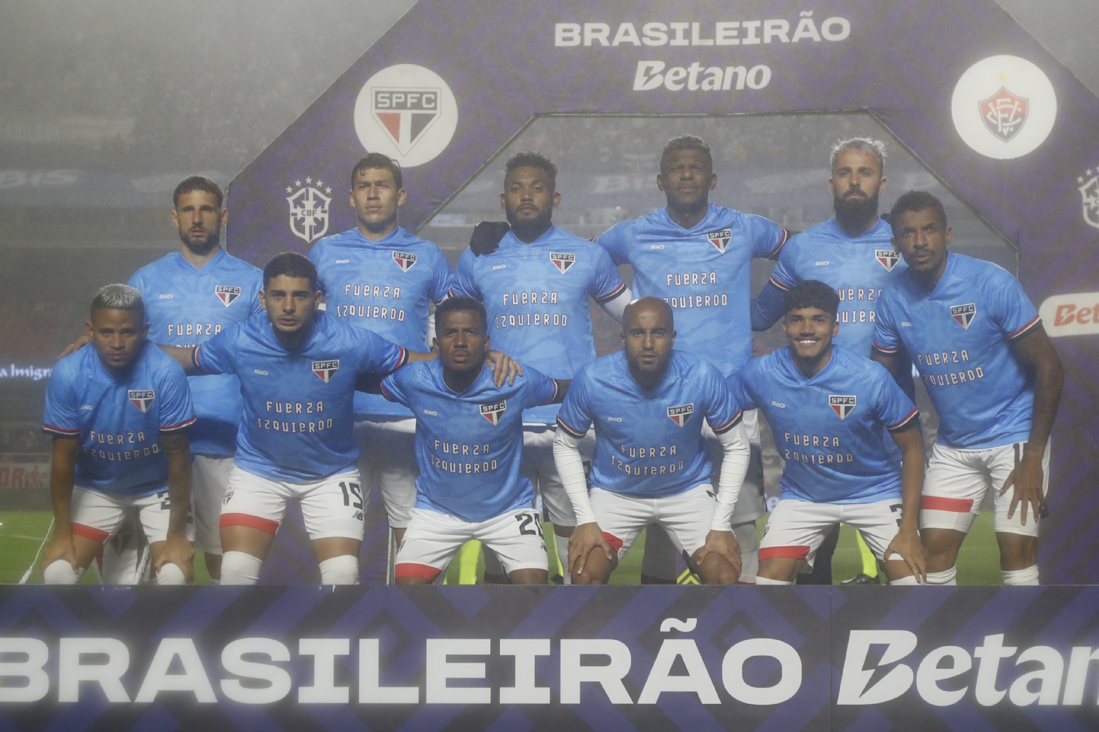 sao-paulo-v-vitoria-brasileirao-2024
