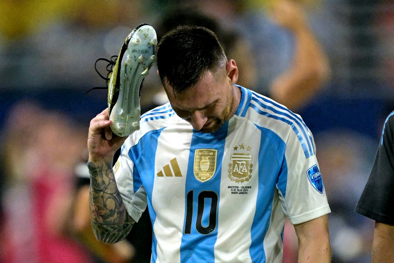 fbl-copa-america-2024-arg-col (1)