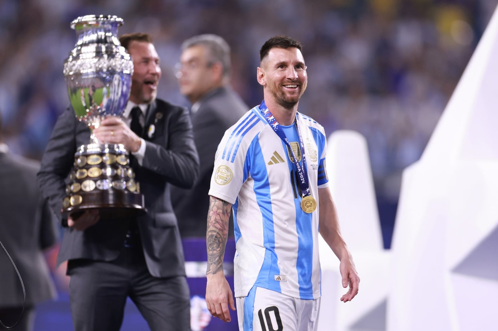 argentina-v-colombia-conmebol-copa-america-usa-2024-final (2)