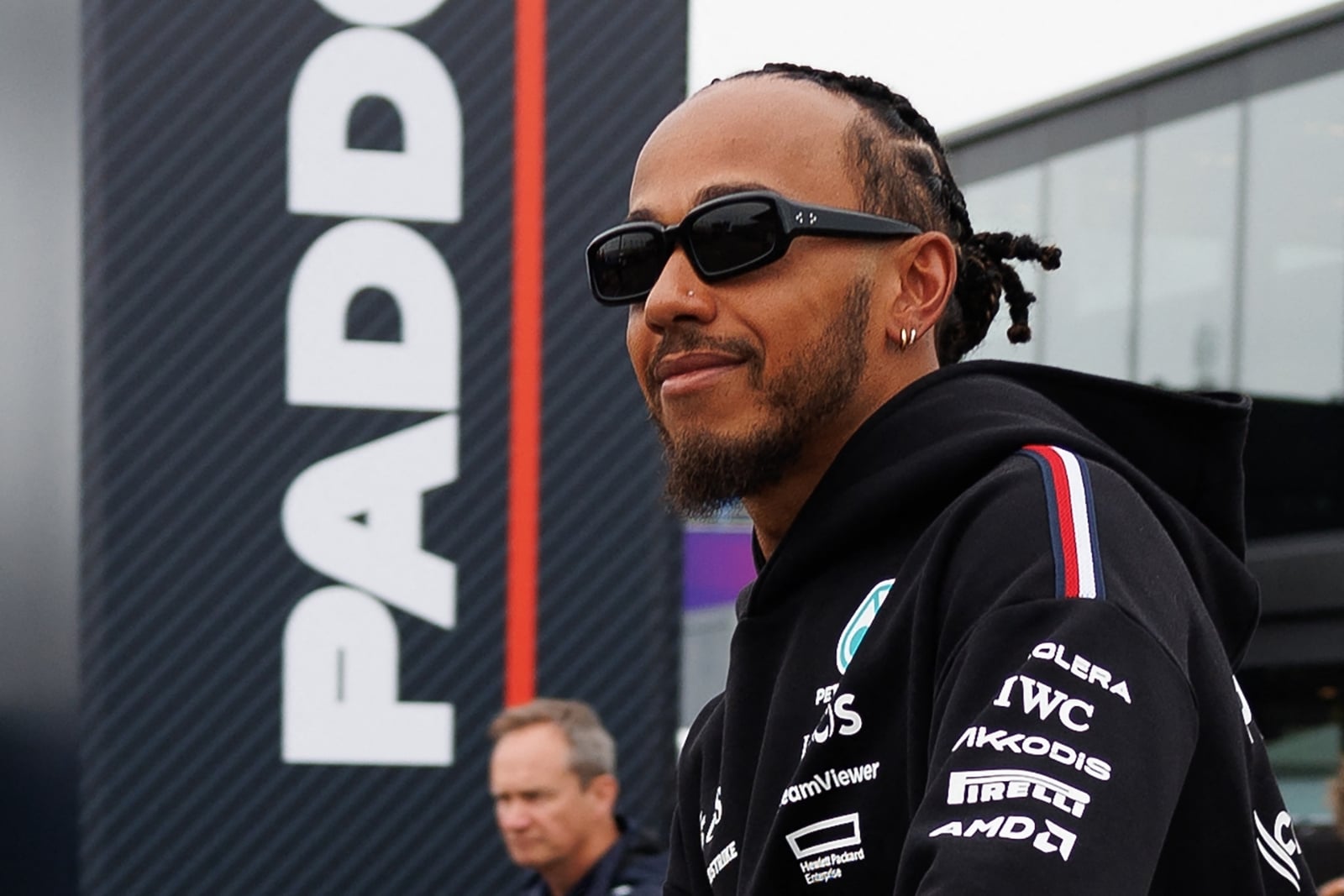 auto-prix-f1-ned (7) (1)