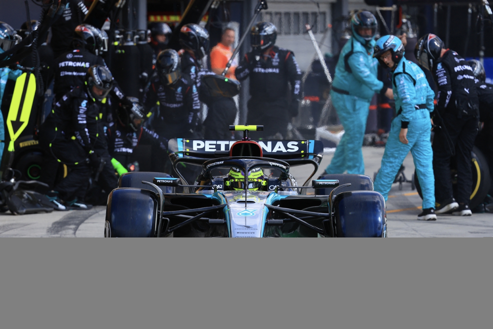 auto-prix-f1-hun-race