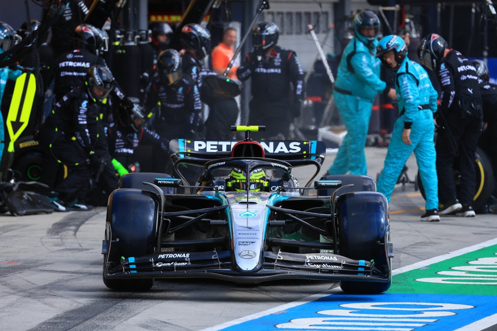 auto-prix-f1-hun-race (1)