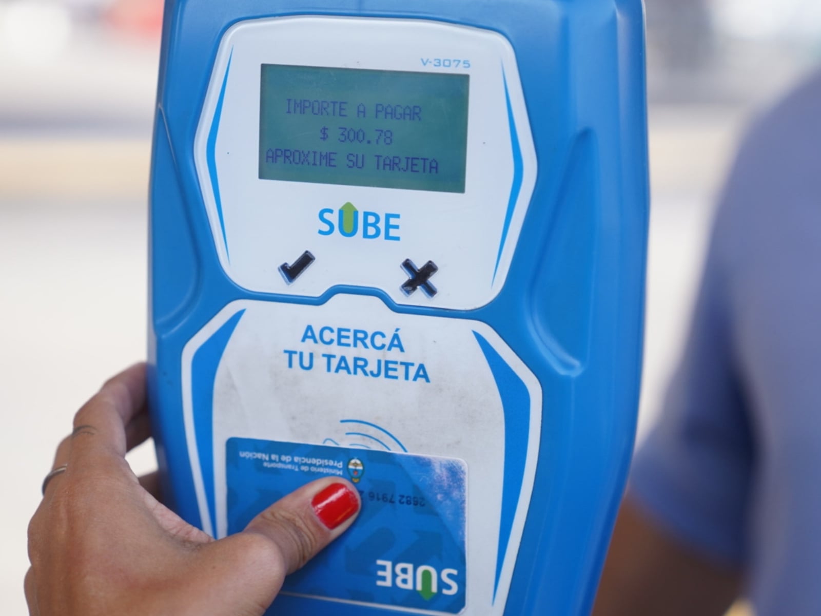 APk_0y_ym_2000x1500__1