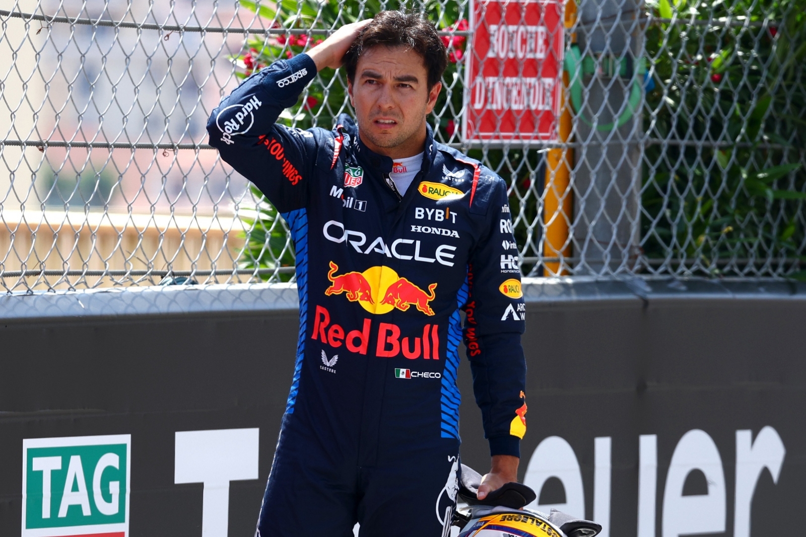 f1-grand-prix-of-monaco (1)