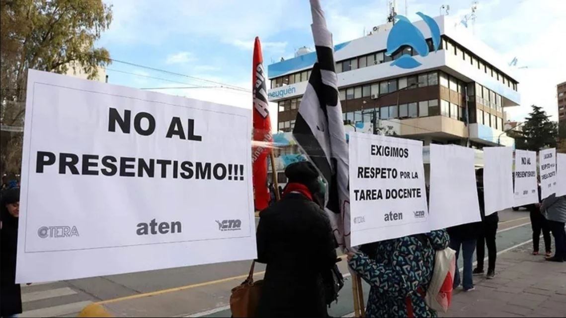 educación face
