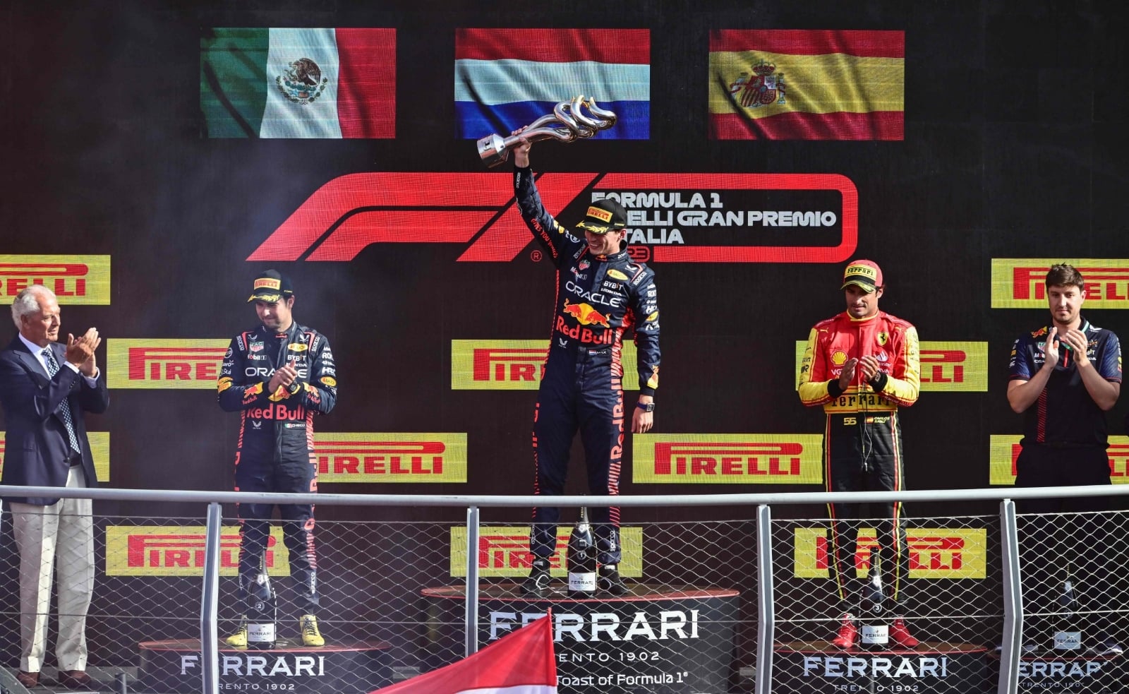 auto-prix-f1-ita-race-podium (1)