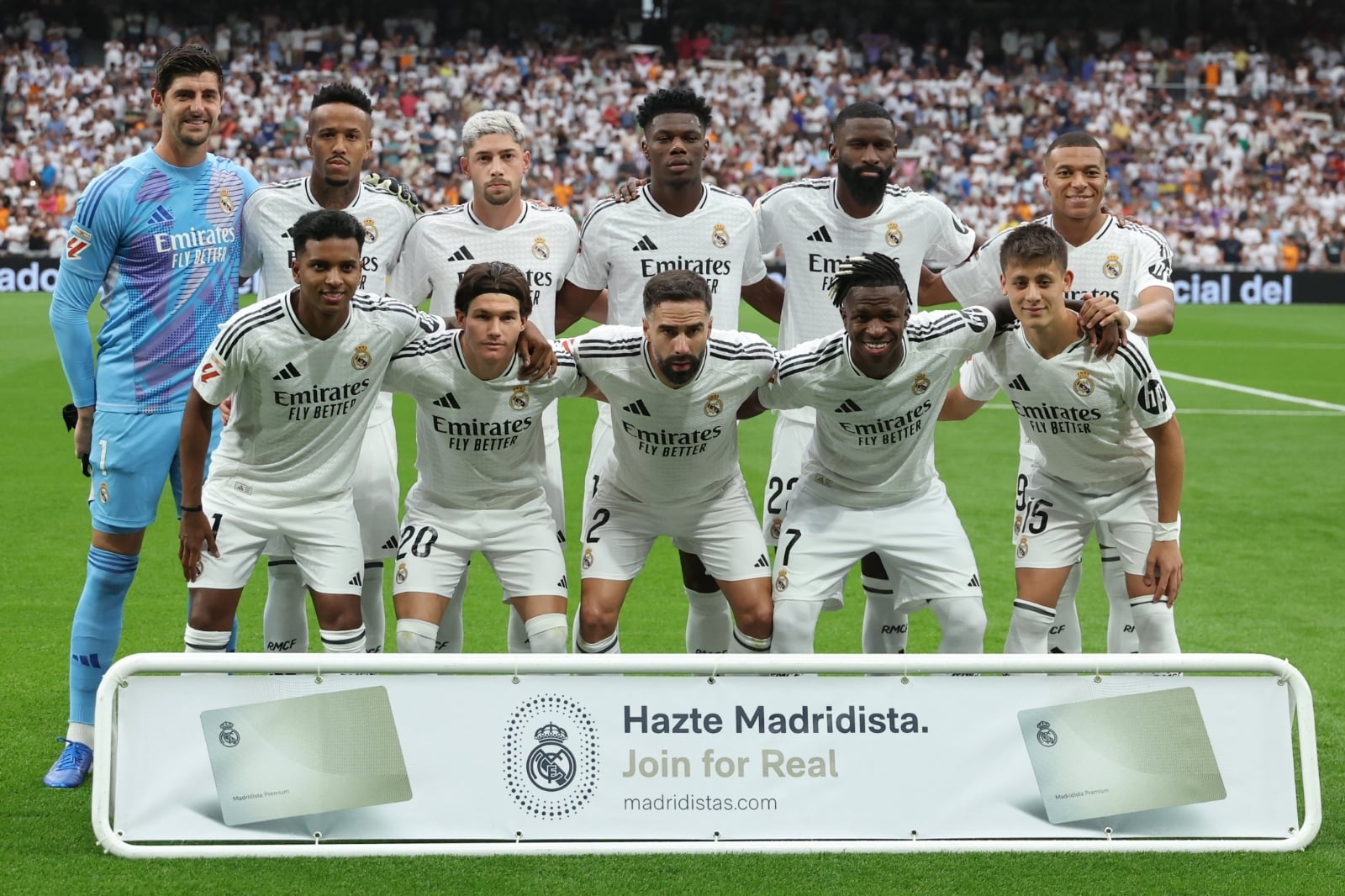 fbl-esp-liga-real-madrid-valladolid (1)