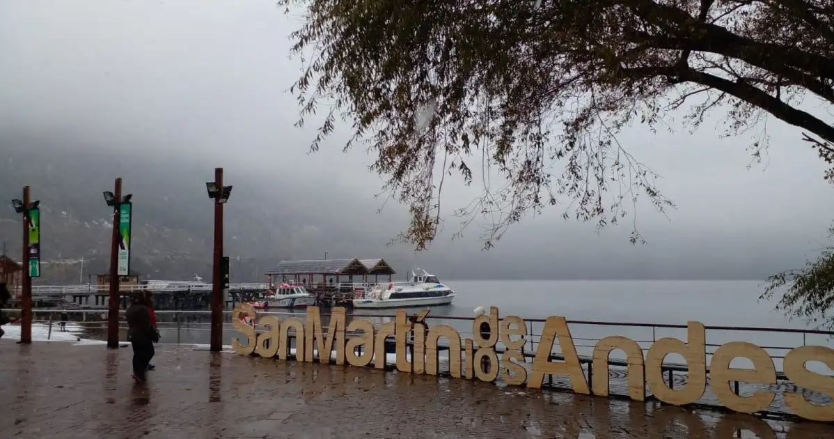 saloniti face