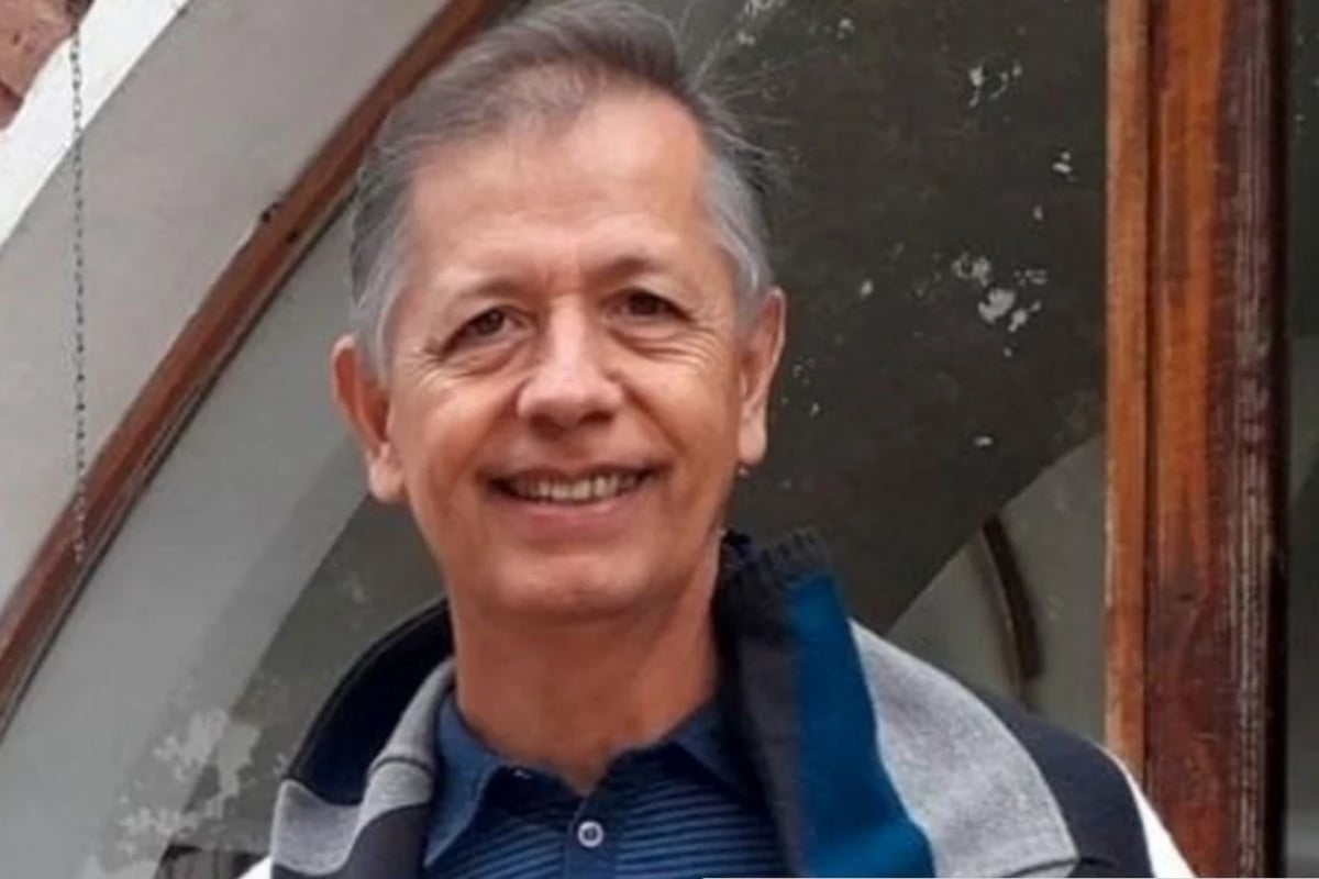 Proyecto nuevo