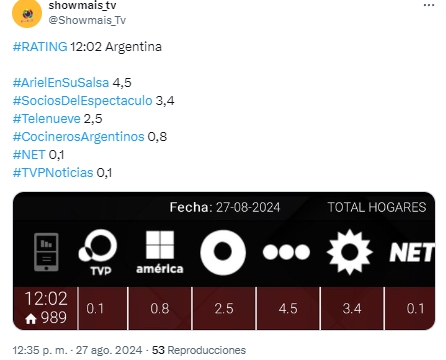 Captura de pantalla 2024-08-27 143323
