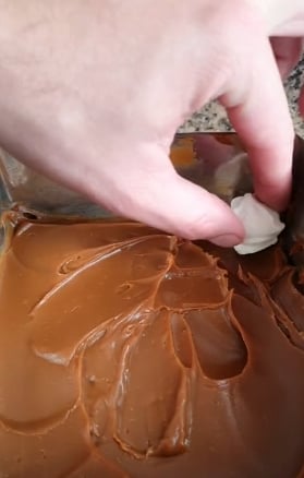 Torta Balcarce3