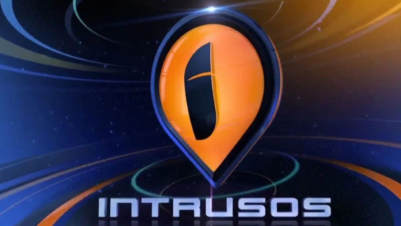 america tv 1