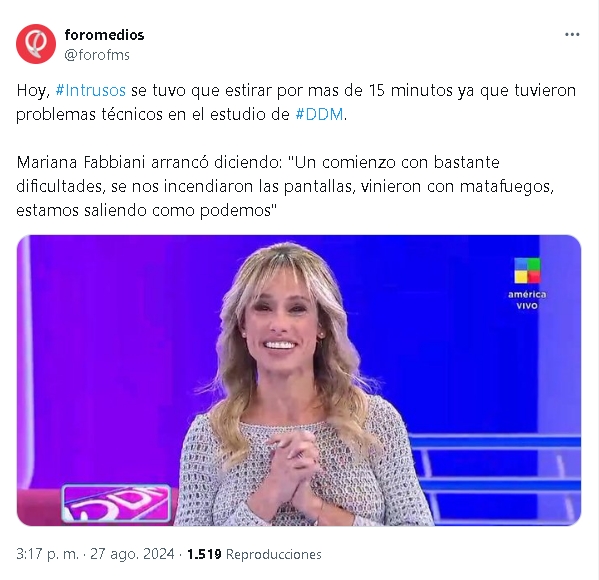 america tv 3