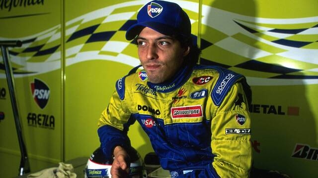 gaston-mazzacane-el-ultimo-arg-1