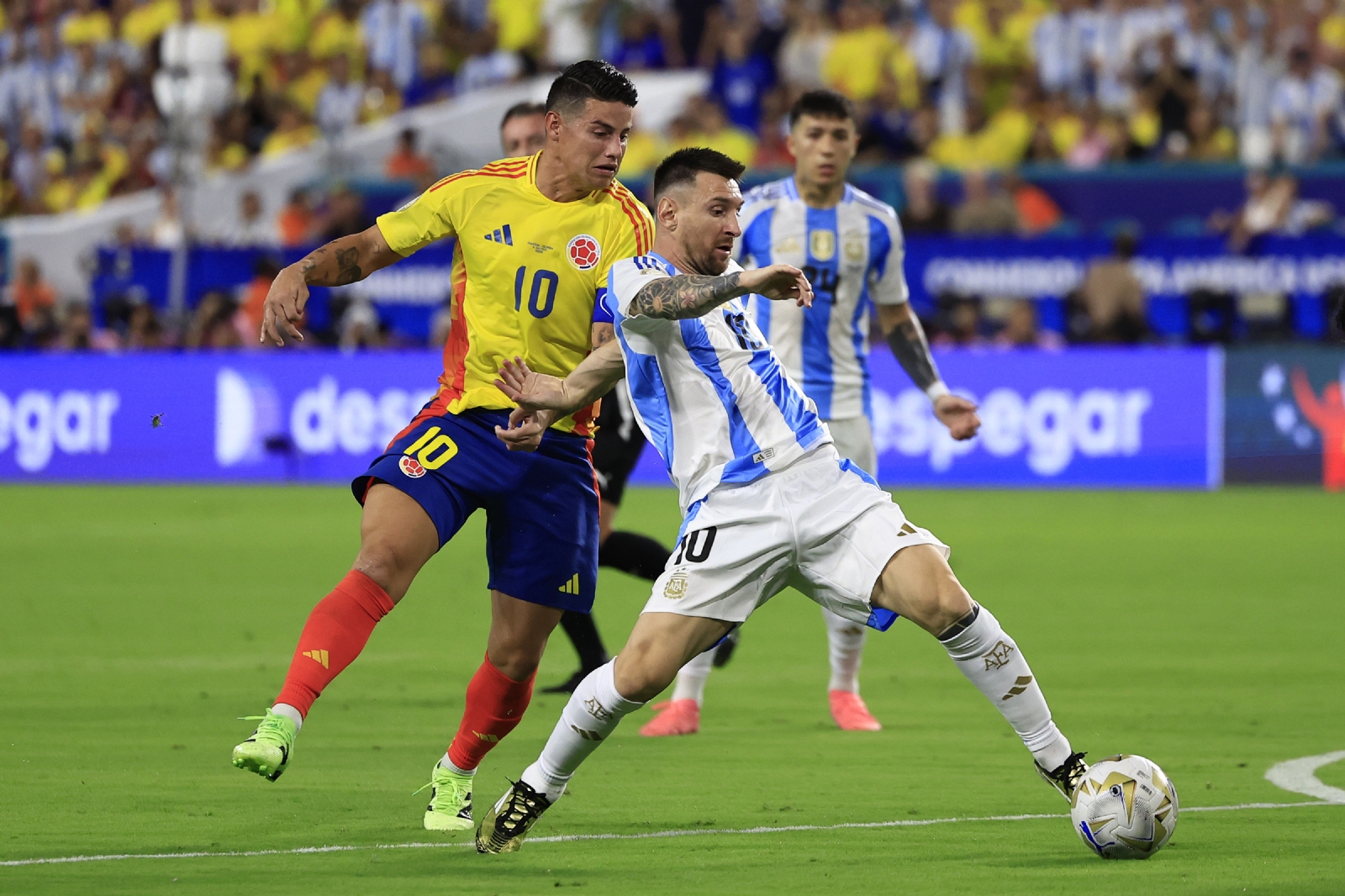 argentina-v-colombia-conmebol-copa-america-usa-2024-final (5)