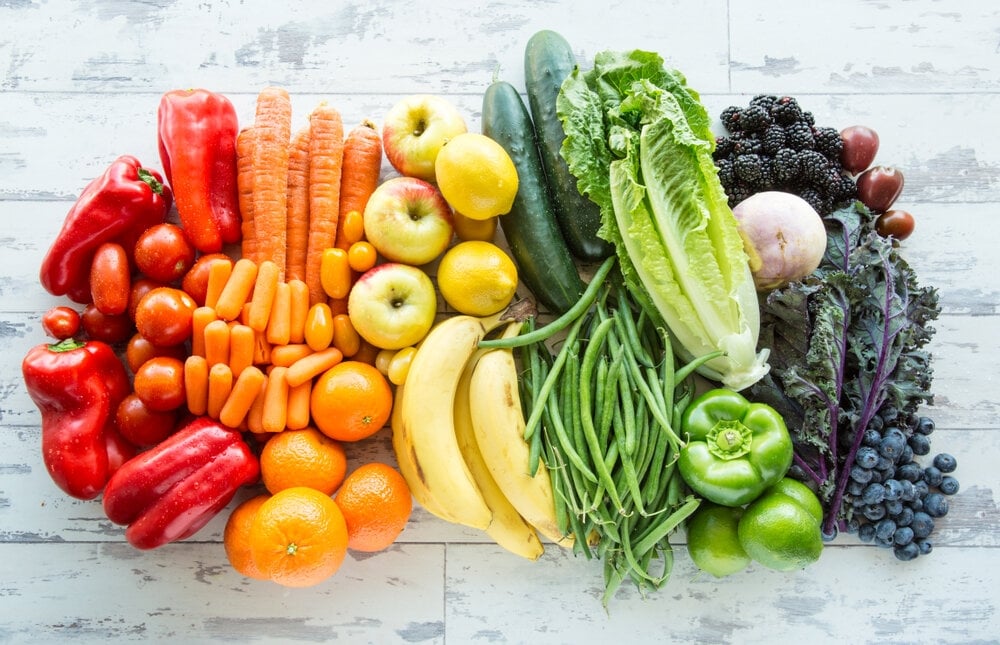 Frutas+y+verduras+propiedades+segun+color