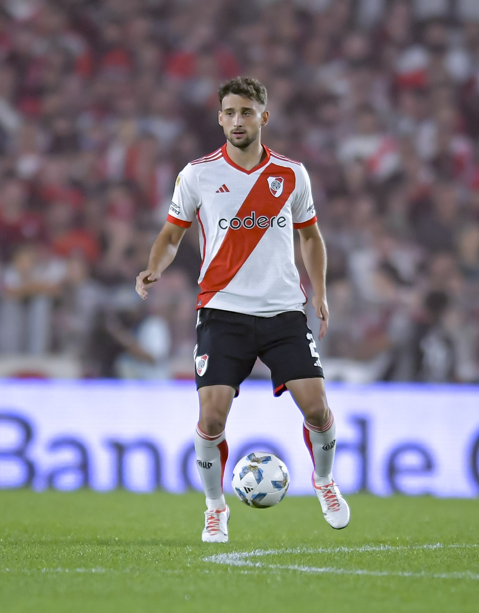 river-plate-v-independiente-rivadavia-copa-de-la-liga-profesional-2024